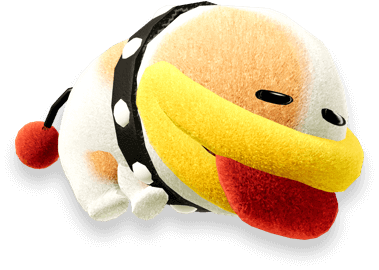 poochy.png